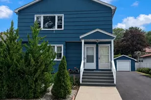 359-361 Pacific St, Bridgeport, CT 06604 - Photo 1
