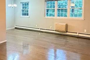 1000 Knapps Hwy, Fairfield, CT 06825 - Photo 4