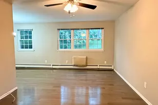 1000 Knapps Hwy, Fairfield, CT 06825 - Photo 2