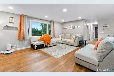 128 Forest Drive, Wethersfield, CT 06109 - Photo 10