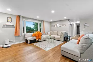 128 Forest Dr, Wethersfield, CT 06109 - Photo 10