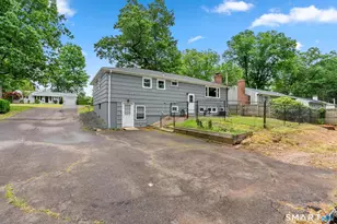 128 Forest Dr, Wethersfield, CT 06109 - Photo 20