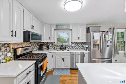 128 Forest Drive, Wethersfield, CT 06109 - Photo 4