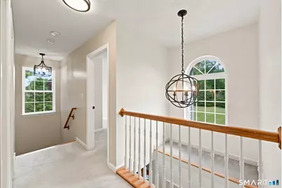 545 South Stone Street, Suffield, CT 06093 - Photo 16