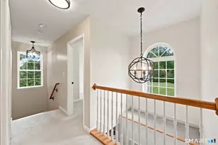 545 S Stone St, Suffield, CT 06093 - Photo 16