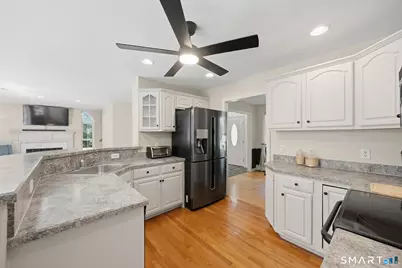 545 South Stone Street, Suffield, CT 06093 - Photo 12