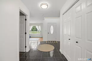 545 S Stone St, Suffield, CT 06093 - Photo 6