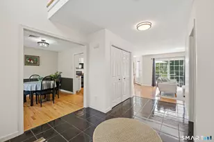 545 S Stone St, Suffield, CT 06093 - Photo 8