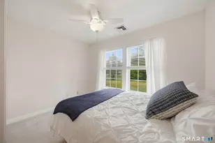 545 S Stone St, Suffield, CT 06093 - Photo 18