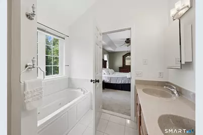 545 South Stone Street, Suffield, CT 06093 - Photo 26