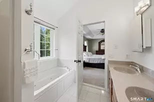545 S Stone St, Suffield, CT 06093 - Photo 26