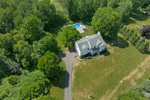 545 S Stone St, Suffield, CT 06093 - Photo 40