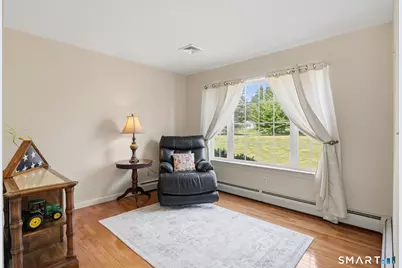 545 South Stone Street, Suffield, CT 06093 - Photo 4