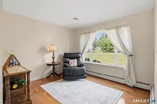 545 S Stone St, Suffield, CT 06093 - Photo 4