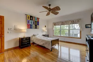 201 Strawberry Ln, South Windsor, CT 06074 - Photo 22