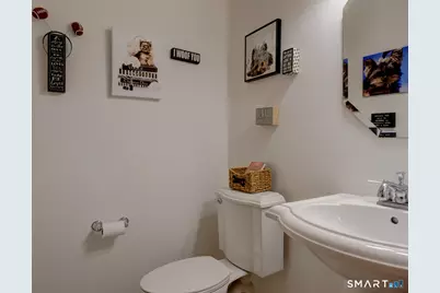 201 Strawberry Lane #201, South Windsor, CT 06074 - Photo 28