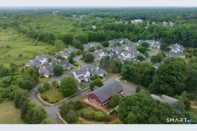 201 Strawberry Lane #201, South Windsor, CT 06074 - Photo 6