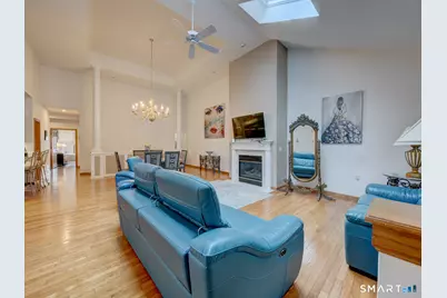 201 Strawberry Lane #201, South Windsor, CT 06074 - Photo 8