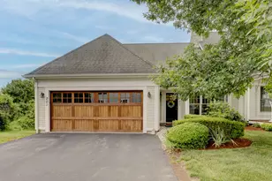 201 Strawberry Ln, South Windsor, CT 06074 - Photo 1