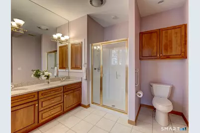 201 Strawberry Lane #201, South Windsor, CT 06074 - Photo 24