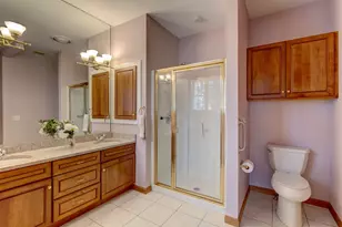 201 Strawberry Ln, South Windsor, CT 06074 - Photo 24