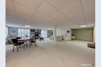 201 Strawberry Lane #201, South Windsor, CT 06074 - Photo 34