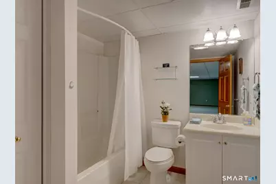 201 Strawberry Lane #201, South Windsor, CT 06074 - Photo 32