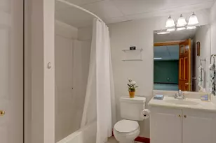 201 Strawberry Ln, South Windsor, CT 06074 - Photo 32