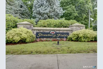 201 Strawberry Lane #201, South Windsor, CT 06074 - Photo 38