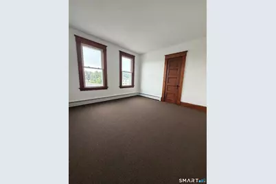 366 Tolland Street #3, East Hartford, CT 06108 - Photo 6