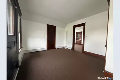 366 Tolland Street #3, East Hartford, CT 06108 - Photo 10