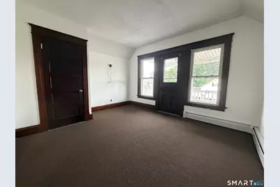 366 Tolland Street #3, East Hartford, CT 06108 - Photo 12