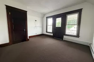 366 Tolland St, East Hartford, CT 06108 - Photo 12