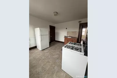 366 Tolland Street #3, East Hartford, CT 06108 - Photo 2