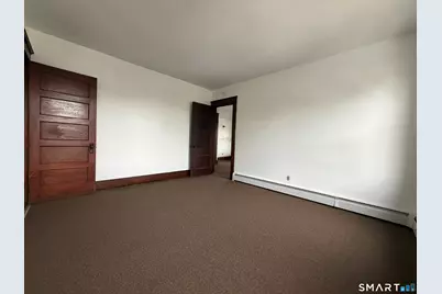 366 Tolland Street #3, East Hartford, CT 06108 - Photo 8