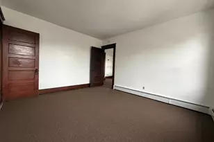 366 Tolland St, East Hartford, CT 06108 - Photo 8