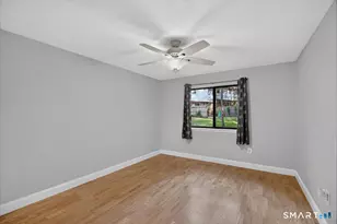 550 Darling St, Southington, CT 06489 - Photo 12