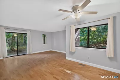 550 Darling Street #5H, Southington, CT 06489 - Photo 4