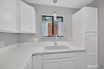 550 Darling Street #5H, Southington, CT 06489 - Photo 10