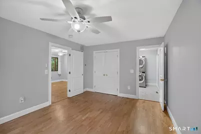 550 Darling Street #5H, Southington, CT 06489 - Photo 14