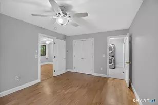 550 Darling St, Southington, CT 06489 - Photo 14