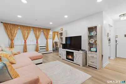 333 Vincellette Street #83, Bridgeport, CT 06606 - Photo 8