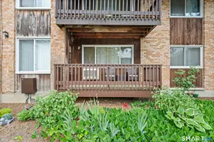 333 Vincellette St, Bridgeport, CT 06606 - Photo 16
