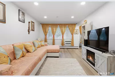 333 Vincellette Street #83, Bridgeport, CT 06606 - Photo 10