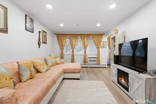 333 Vincellette St, Bridgeport, CT 06606 - Photo 10
