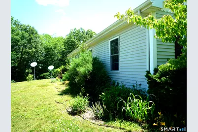 71 Sachem Drive #71, Plainfield, CT 06374 - Photo 4