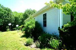 71 Sachem Dr, Plainfield, CT 06374 - Photo 4