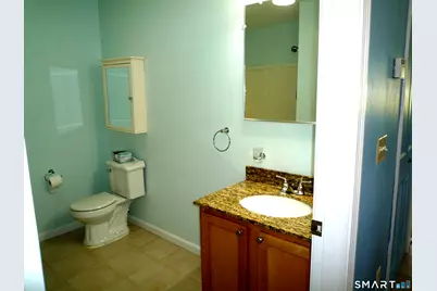 71 Sachem Drive #71, Plainfield, CT 06374 - Photo 14