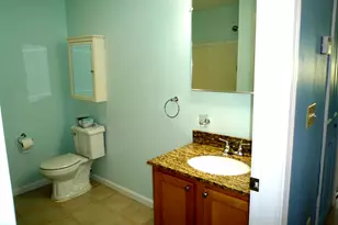 71 Sachem Dr, Plainfield, CT 06374 - Photo 14