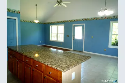 71 Sachem Drive #71, Plainfield, CT 06374 - Photo 8